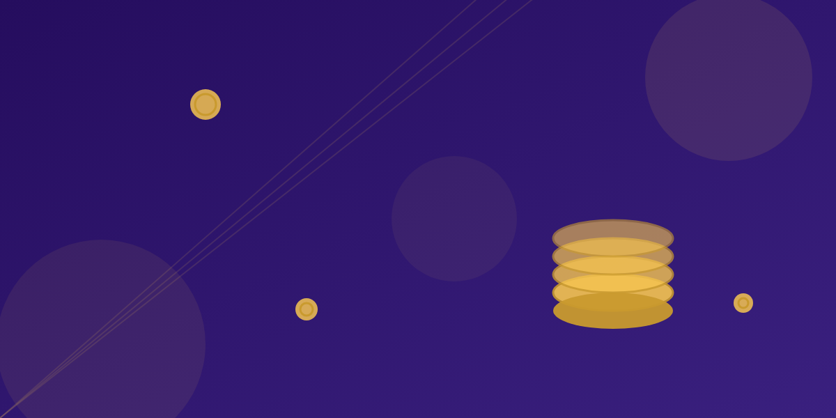 Programme VIP — Spinbara Casino