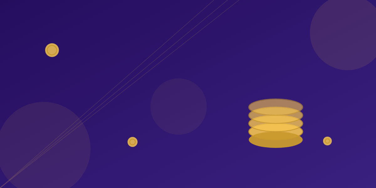 Cashback Hebdomadaire — Spinbara Casino