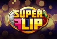 Machine à sous Super Flip sur Spinbara Casino